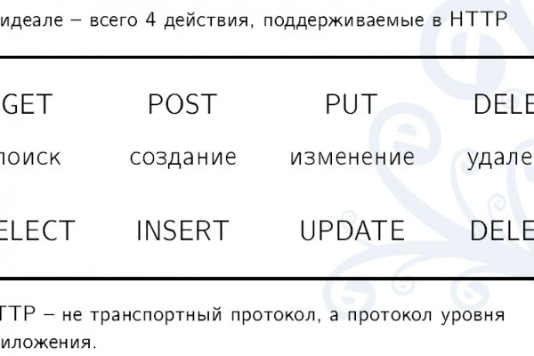 Омг тор зайти через комп